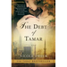 Debt of Tamar