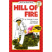 Hill of Fire