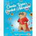 Charlie Ryan's Greatest Adventure