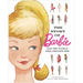 The Story of Barbie and the Woman Who Created Her (Barbie)