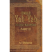 Uncle Yah Yah II: 21st Century Man of Wisdom