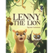 Lenny the Lion