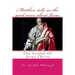 Matthew tells us the good news about Jesus: The Gospel OF Jesus Christ