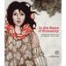 In the Name of Humanity: American Relief Aid in Greece, 1918-1929
