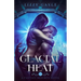 Glacial Heat