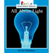 All about Light