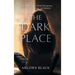The Dark Place: A Candid Diary of a Youth Navigating Addiction, Depression, and Identity
