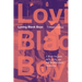 Loving Black Boys: A Black Feminist Bible on Racism and Revolutionary Mothering