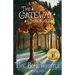 The Bone Whistle: The Gateway Chronicles 6