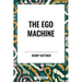 Ego Machine