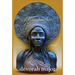 Califia's Daughter