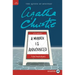 A Murder Is Announced: A Miss Marple Mystery