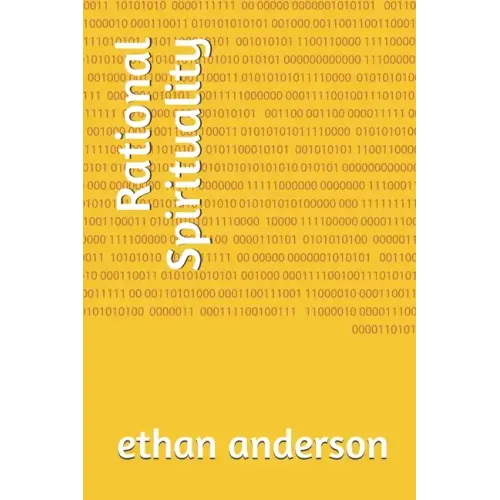 Rational Spirituality: Rational Spiritual Growth