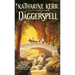 Daggerspell
