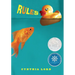 Rules (Scholastic Gold)