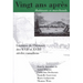 Vingt ANS Apres, Habitants Et Marchands: Lectures de l'Histoire Des Xviie Et Xviiie Siecles Canadiens Volume 8