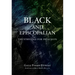 Black and Episcopalian: The Struggle for Inclusion