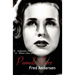 Pamela Carr: Hollywood, 1948. What's a poor girl to do?