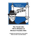 Come on in and Have Your ...Faith Lifted: The Torah-Like Wit & Wisdom of Michael Franklin Ellis