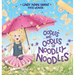 Oodles And Oodles Of Noodley Noodles