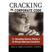 Cracking the Corporate Code: The Revealing Success Stories of 32 African-American Executives