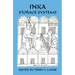 Inka Storage Systems