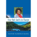 Fear Not; God Is in Charge