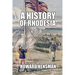 A History of Rhodesia 1890-1900