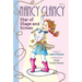 Fancy Nancy: Nancy Clancy, Star of Stage and Screen