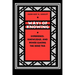Ways of Knowing: Experience, Knowledge, and Power Among the Dene Tha