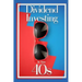 Dividend Investing in Your 40s: Income Investing During Your Prime Earning Years