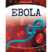 Ebola