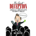 The Great Deception of American Christianity Without Christ