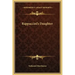 Rappaccini's Daughter