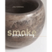 Smoke Firing: Contemporary Artists and Approaches