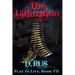 The Ultimation (Play to Live: Book #7)