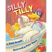Silly Tilly