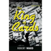 The King of Cards