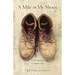 A Mile in My Shoes: Cultivating Compassion