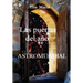 Las Puertas del Año