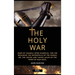 The Holy War (Annotated): Easy to Read Layout