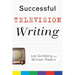 Successful Television Writing