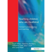 Teaching Children Who Are Deafblind: Contact Communication and Learning