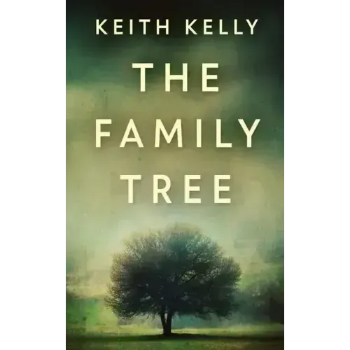 The Family Tree