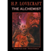 H.P. Lovecraft: The Alchemist