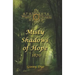 Misty Shadows Of Hope: 1870