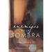 Enemigos En La Sombra