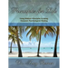Principles for Life: Using Biblical Principles to Bring Dynamic Psychological Healing