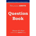 The Practice Absite Question Book