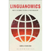 Linguanomics